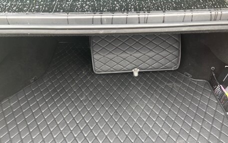 Genesis G80, 2021 год, 3 800 000 рублей, 20 фотография