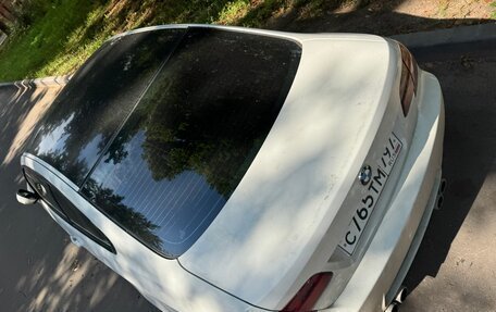 BMW 3 серия, 2012 год, 1 100 000 рублей, 8 фотография