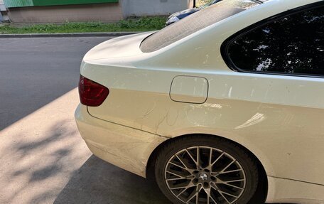 BMW 3 серия, 2012 год, 1 100 000 рублей, 6 фотография