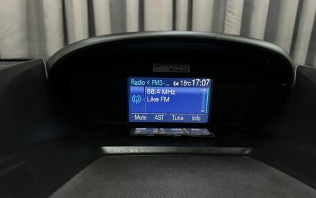 Ford Escape III, 2013 год, 999 888 рублей, 14 фотография