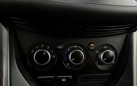 Ford Escape III, 2013 год, 999 888 рублей, 16 фотография