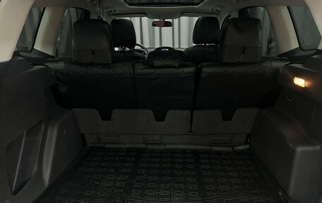 Ford Escape III, 2013 год, 999 888 рублей, 24 фотография