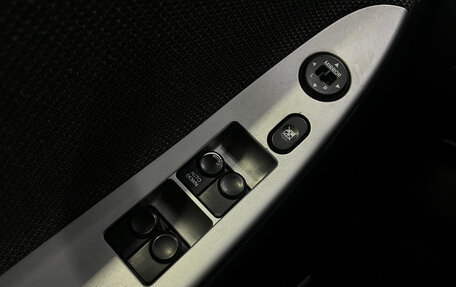 Hyundai Solaris II рестайлинг, 2012 год, 638 000 рублей, 15 фотография