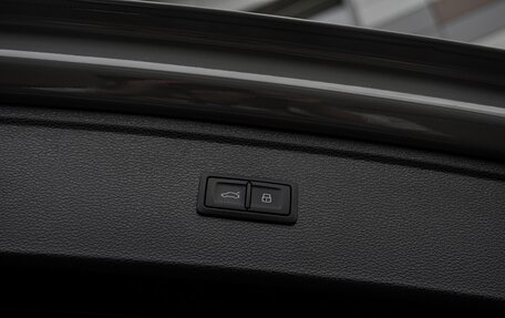 Audi Q5, 2025 год, 5 850 000 рублей, 13 фотография