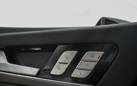 Audi Q5, 2025 год, 5 850 000 рублей, 19 фотография