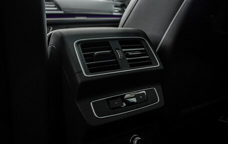 Audi Q5, 2025 год, 5 850 000 рублей, 32 фотография