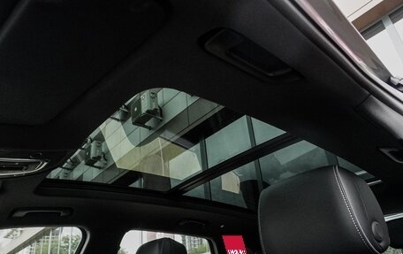 Audi Q5, 2025 год, 5 850 000 рублей, 29 фотография