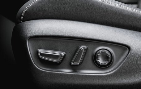 Toyota RAV4, 2025 год, 4 400 000 рублей, 14 фотография