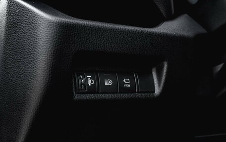 Toyota RAV4, 2025 год, 4 400 000 рублей, 16 фотография