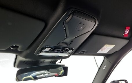 BMW M4, 2023 год, 10 944 442 рублей, 15 фотография