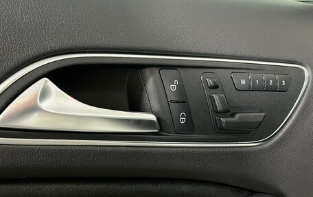 Mercedes-Benz GLA, 2016 год, 2 199 000 рублей, 31 фотография