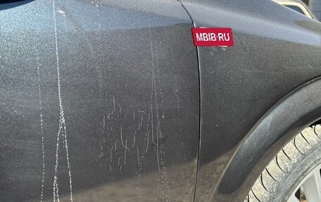 Opel Astra H, 2008 год, 365 000 рублей, 2 фотография