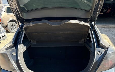 Opel Astra H, 2008 год, 365 000 рублей, 5 фотография