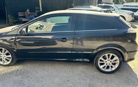 Opel Astra H, 2008 год, 365 000 рублей, 7 фотография