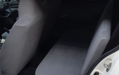 Mitsubishi Lancer Cargo CS2V, 2003 год, 350 000 рублей, 11 фотография