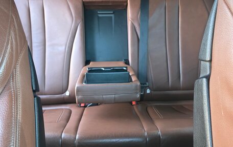 BMW X5, 2014 год, 3 900 000 рублей, 4 фотография