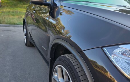 BMW X5, 2014 год, 3 900 000 рублей, 5 фотография
