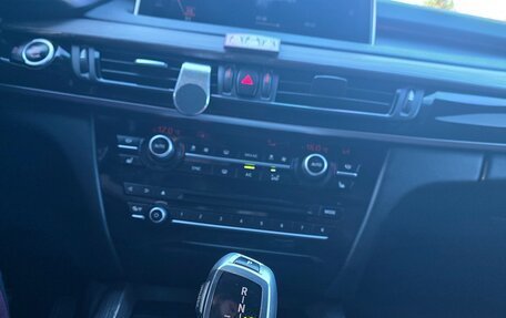 BMW X5, 2014 год, 3 900 000 рублей, 16 фотография
