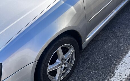 Subaru Legacy IV, 2005 год, 600 000 рублей, 5 фотография