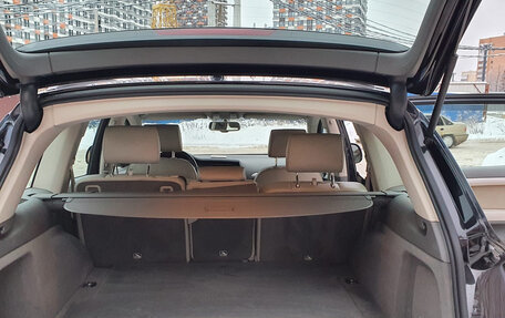 Audi Q7, 2013 год, 2 400 000 рублей, 6 фотография