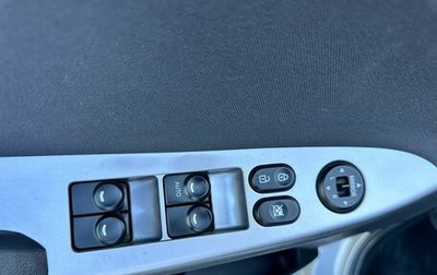 Hyundai Solaris II рестайлинг, 2015 год, 950 000 рублей, 1 фотография