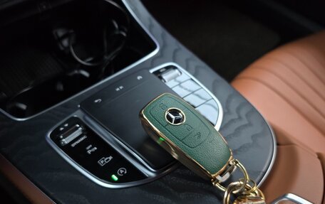 Mercedes-Benz CLS, 2023 год, 6 732 787 рублей, 9 фотография