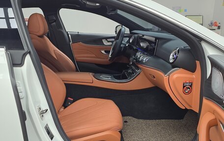 Mercedes-Benz CLS, 2023 год, 6 732 787 рублей, 11 фотография
