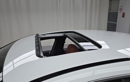 Mercedes-Benz CLS, 2023 год, 6 732 787 рублей, 19 фотография