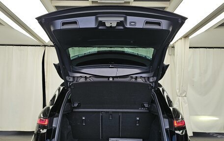 Land Rover Range Rover Evoque II, 2019 год, 3 368 980 рублей, 6 фотография