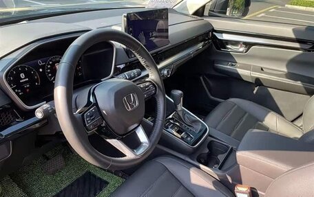 Honda CR-V, 2022 год, 1 835 777 рублей, 7 фотография