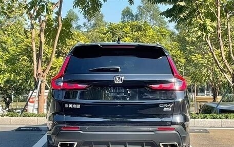 Honda CR-V, 2022 год, 1 835 777 рублей, 6 фотография