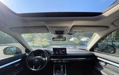 Honda CR-V, 2022 год, 1 835 777 рублей, 8 фотография