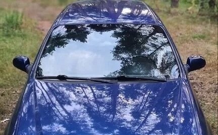 Chevrolet Lacetti, 2007 год, 400 000 рублей, 1 фотография