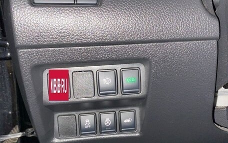 Nissan X-Trail, 2021 год, 2 900 000 рублей, 7 фотография