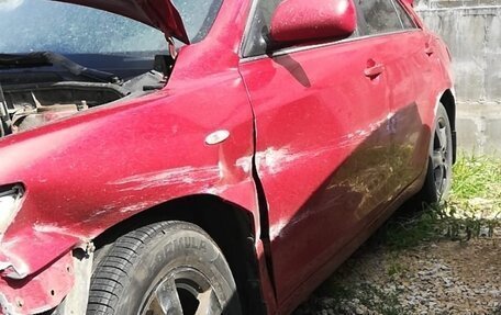 Toyota Camry, 2008 год, 450 000 рублей, 4 фотография