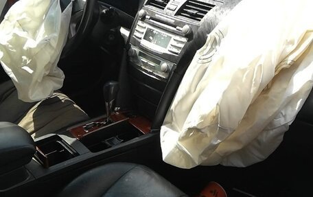 Toyota Camry, 2008 год, 450 000 рублей, 5 фотография