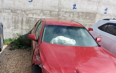 Toyota Camry, 2008 год, 450 000 рублей, 3 фотография