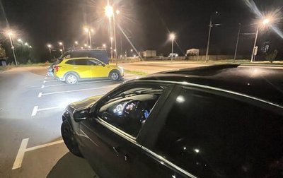 BMW 3 серия, 2000 год, 590 000 рублей, 1 фотография