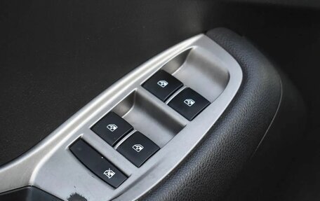 Chevrolet Orlando I, 2012 год, 899 999 рублей, 12 фотография