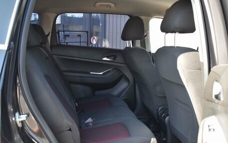 Chevrolet Orlando I, 2012 год, 899 999 рублей, 19 фотография