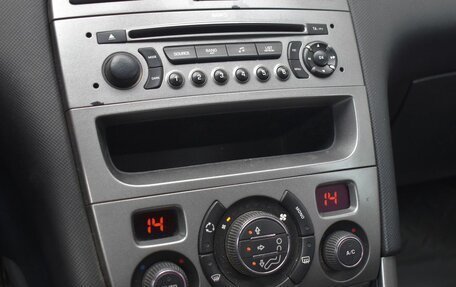 Peugeot 308 II, 2008 год, 249 999 рублей, 9 фотография