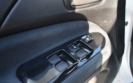 Mitsubishi Lancer IX, 2005 год, 319 999 рублей, 11 фотография