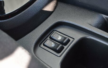 Mitsubishi Lancer IX, 2005 год, 319 999 рублей, 12 фотография