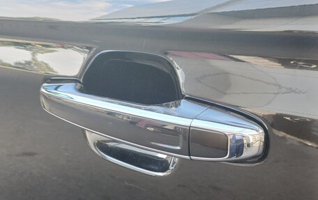 Geely Atlas, 2022 год, 1 849 000 рублей, 8 фотография