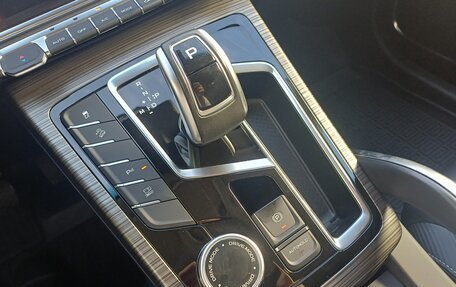 Geely Atlas, 2022 год, 1 849 000 рублей, 14 фотография