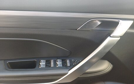 Geely Atlas, 2022 год, 1 849 000 рублей, 18 фотография