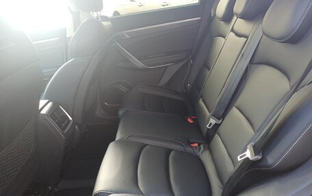 Geely Atlas, 2022 год, 1 849 000 рублей, 21 фотография