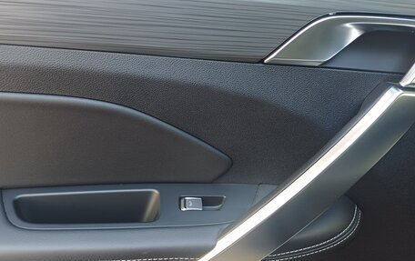 Geely Atlas, 2022 год, 1 849 000 рублей, 20 фотография