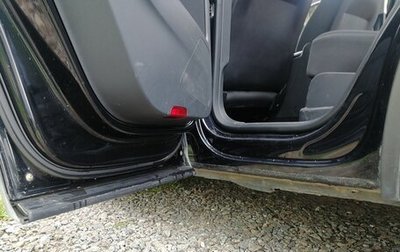 Volkswagen Tiguan I, 2012 год, 930 000 рублей, 1 фотография