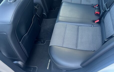 Mercedes-Benz C-Класс, 2013 год, 1 780 000 рублей, 21 фотография